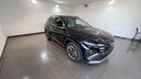 hyundai-tucson-1-6-crdi-48v-dct-business-km0