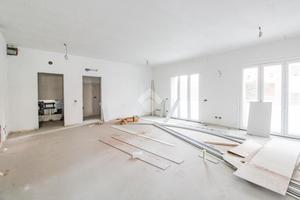 UFFICIO A SAN GIULIANO MILANESE