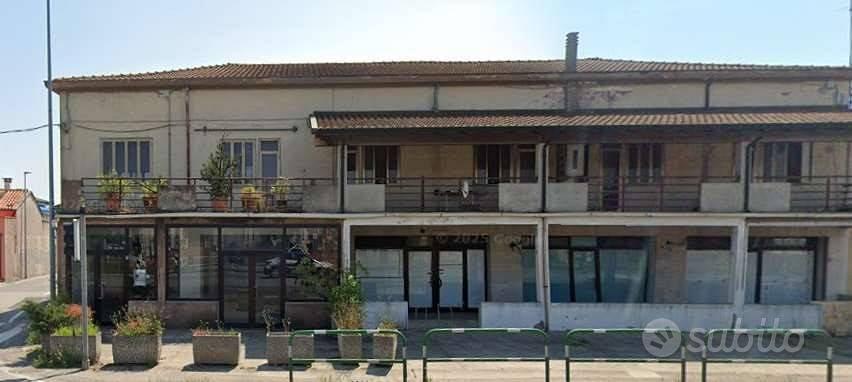 Appartamento – Chioggia, Sant'Anna - Vista 5