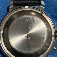 Slava Automatico 1992 Vintage daydate