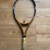 Racchetta HEAD Instinct FlexPoint