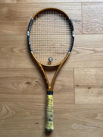 Racchetta HEAD Instinct FlexPoint