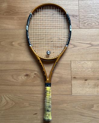 Racchetta HEAD Instinct FlexPoint