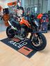 ktm-790-duke
