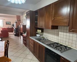 Appartamento Praia a Mare