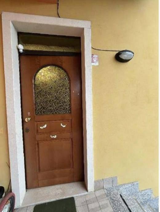 Appartamento – Castelnuovo del Garda, San Lorenzo - Vista 5