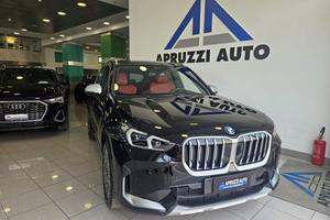 BMW X1 xDrive 23d xLine