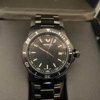 Movado 800