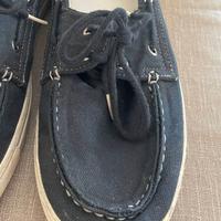 Armani Jeans Taglia 44 - Blu Navy