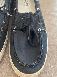 Armani Jeans Taglia 44 - Blu Navy