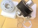 gruppo-termico-151cc-originale-vespa-px-arcobaleno