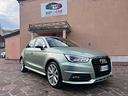 audi-a1-spb-1-4-tdi-sport