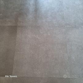 Piastrelle gres 60x60x10