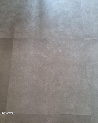 Piastrelle gres 60x60x10