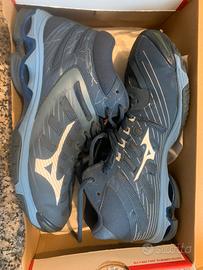 SCARPE MIZUNO