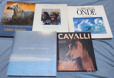 libri