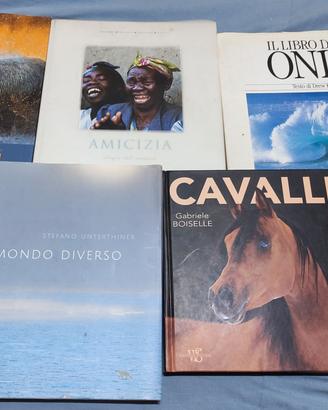 libri