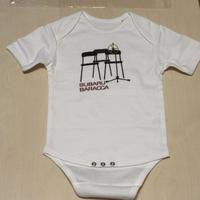 Tutina neonato/a 18-24 mesi