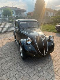 Fiat 500 Topolino B