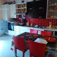 Panoramico appartamento