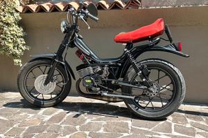 MZV COBRA