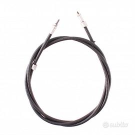 Trasmissione contachilometri per Cyclette epoca im