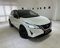 nissan-qashqai-e-power-n-connecta