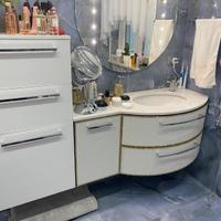 mobile bagno eurobagno