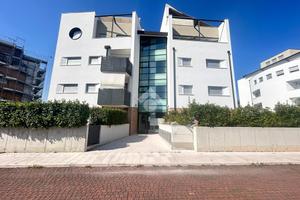 4 LOCALI A TREVISO