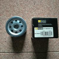 Filtro Olio Starline SF OF0012
