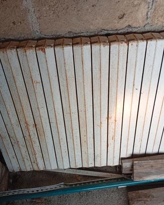 termosifone 
