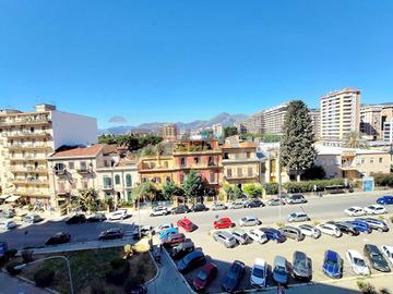 Appartamento - Palermo