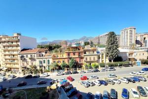 Appartamento - Palermo