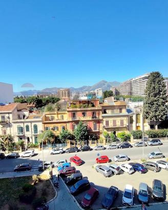 Appartamento - Palermo