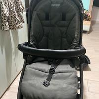 Trio Peg perego Book 51