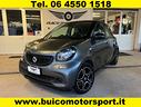 smart-forfour-passion-1-0-71cv-soli-56-000km