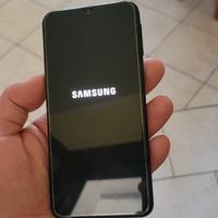 Samsung Galaxy A40