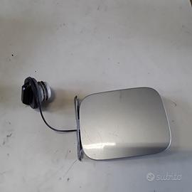 SPORTELLINO CARBURANTE NISSAN X-Trail 1° Serie (0