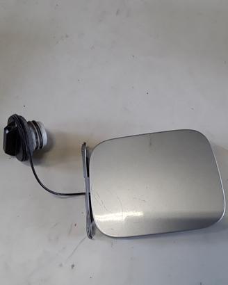 SPORTELLINO CARBURANTE NISSAN X-Trail 1° Serie (0