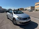 volkswagen-golf-cabriolet-1-2-tsi-138000-km