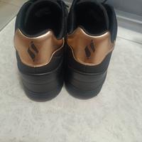 Skechers street numero 38 nuove