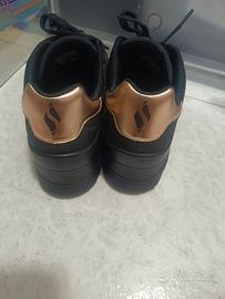 Skechers street numero 38 nuove
