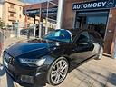 audi-a6-avant-40-2-0-tdi-mehv-ultra-s-tronic-sline