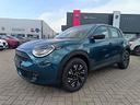 fiat-600-hybrid-110-cv-dct-mhev