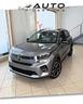 citroen-c3-puretech-100-s-s-max
