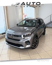 Citroen C3 PureTech 100 S&S Max