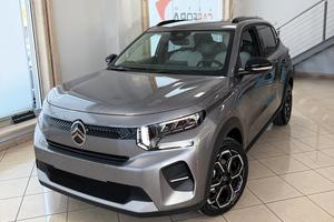 Citroen C3 PureTech 100 S&S Max