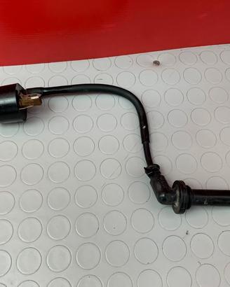 BOBINA PIPPETTA BETA 450 2010 RR 2011 2012
