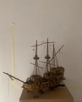 Veliero