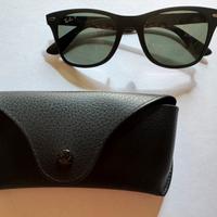 Occhiali da sole  Ray-Ban polarizzato